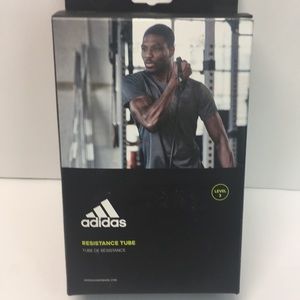 💥ADIDAS RESISTANCE TUBE💥